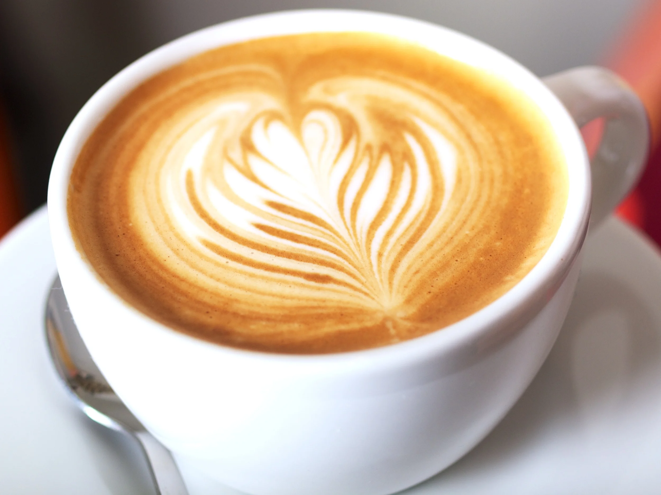 Cappucino.jpg