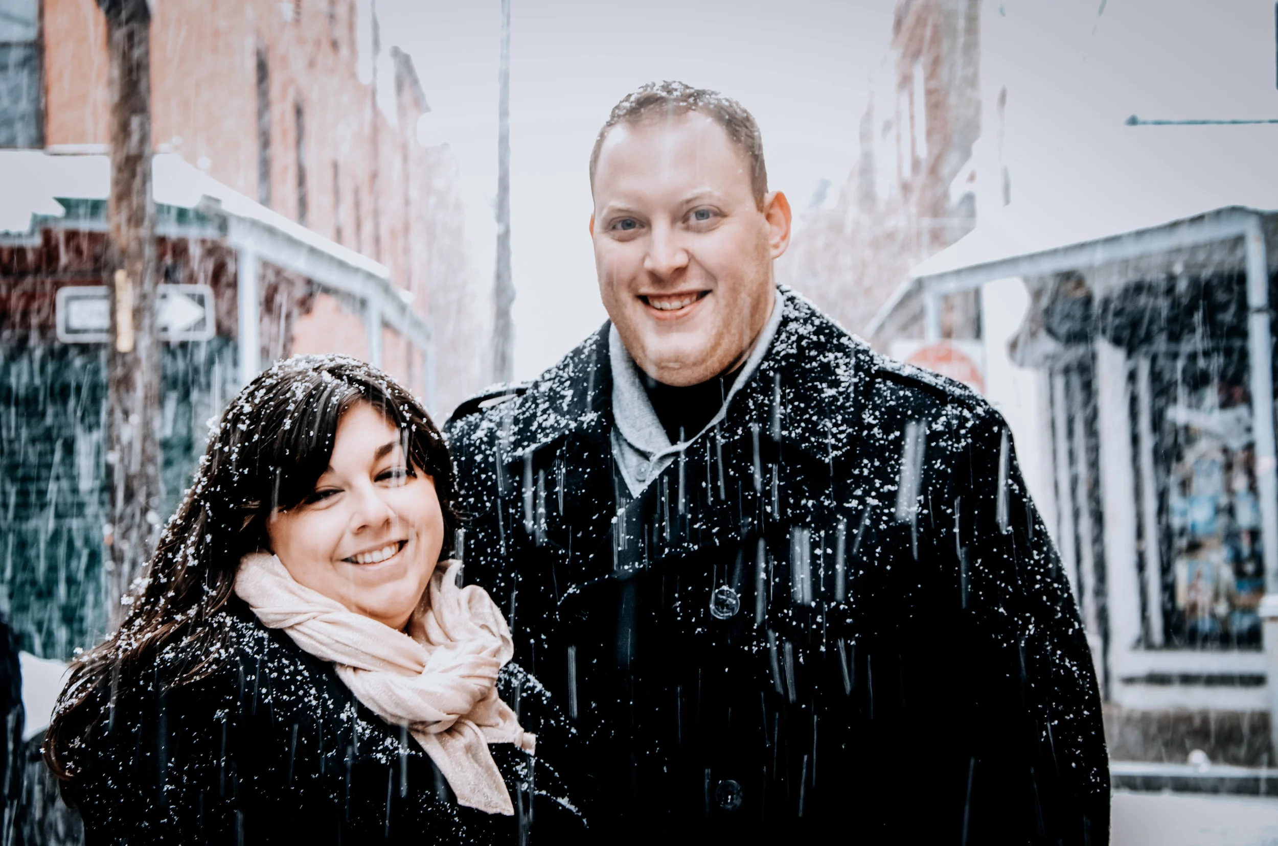 DSC_8276-(1).jpg