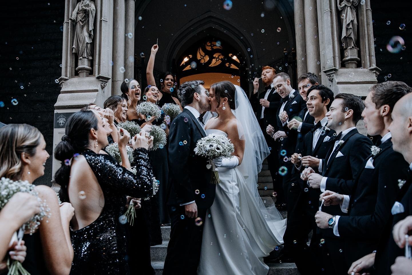 A common question I review with clients is, &ldquo;What happens if you can&rsquo;t make it on the day of?&rdquo; And the fact is, life does happen and this is a reasonable question to discuss with your photographer. I recently had to miss a wedding a