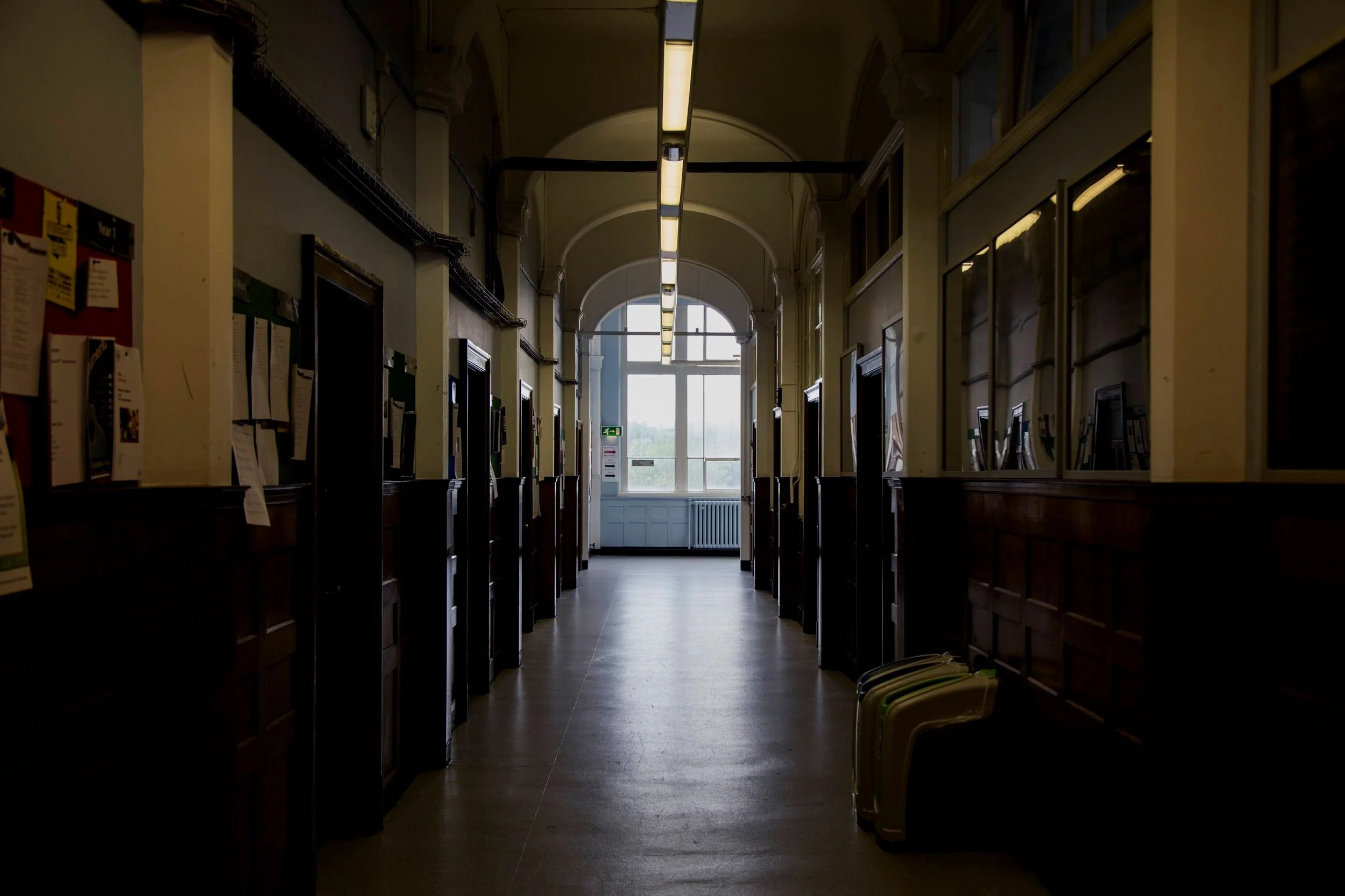 Team 1 — Tattoo You, image size:2500x1667