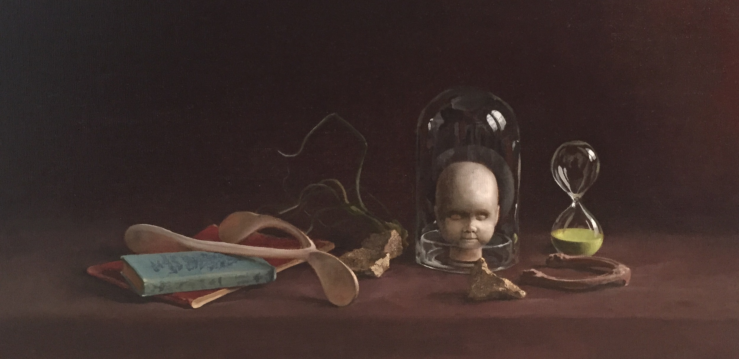 Missed opportunities