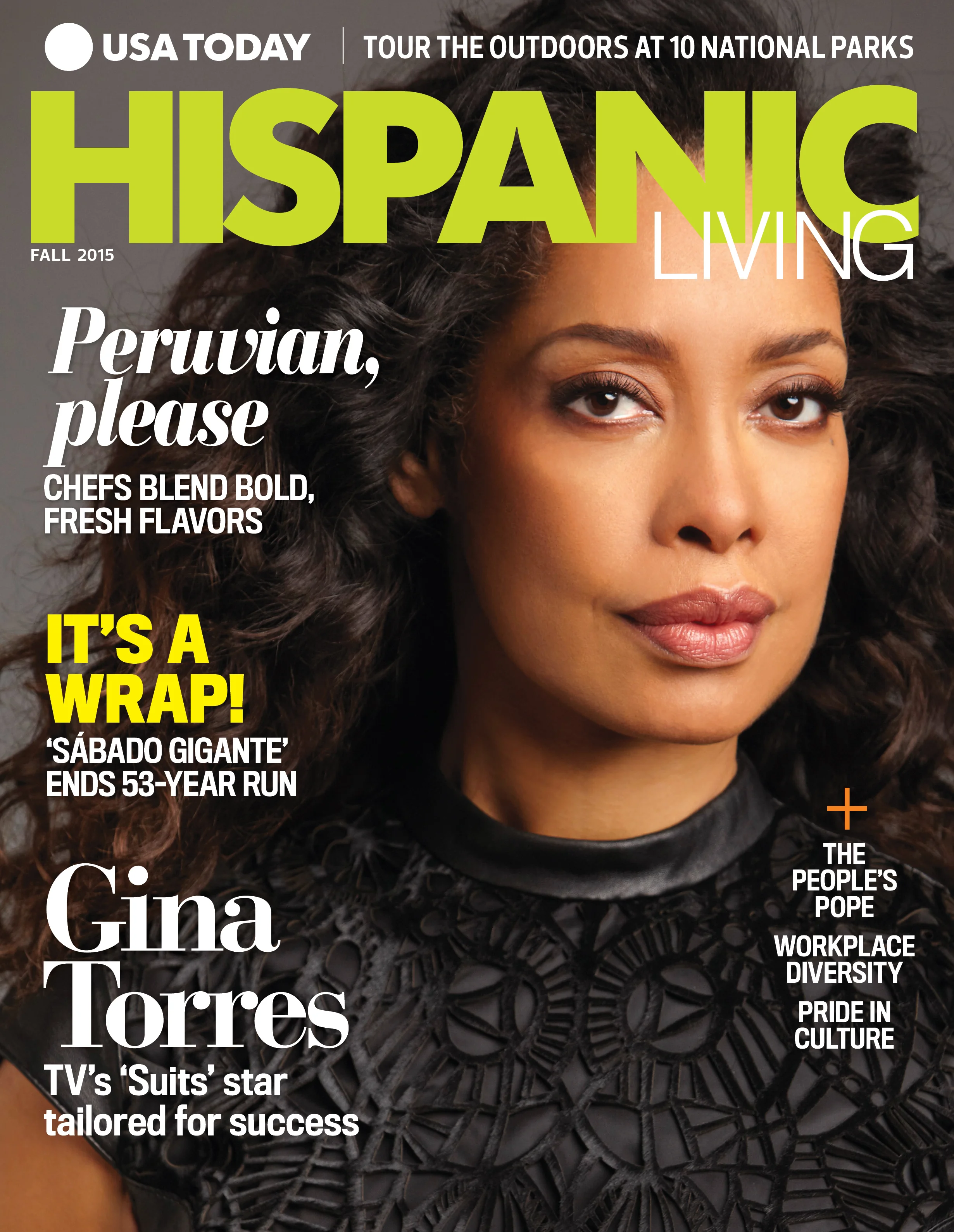HISPANIC_COVER.jpg