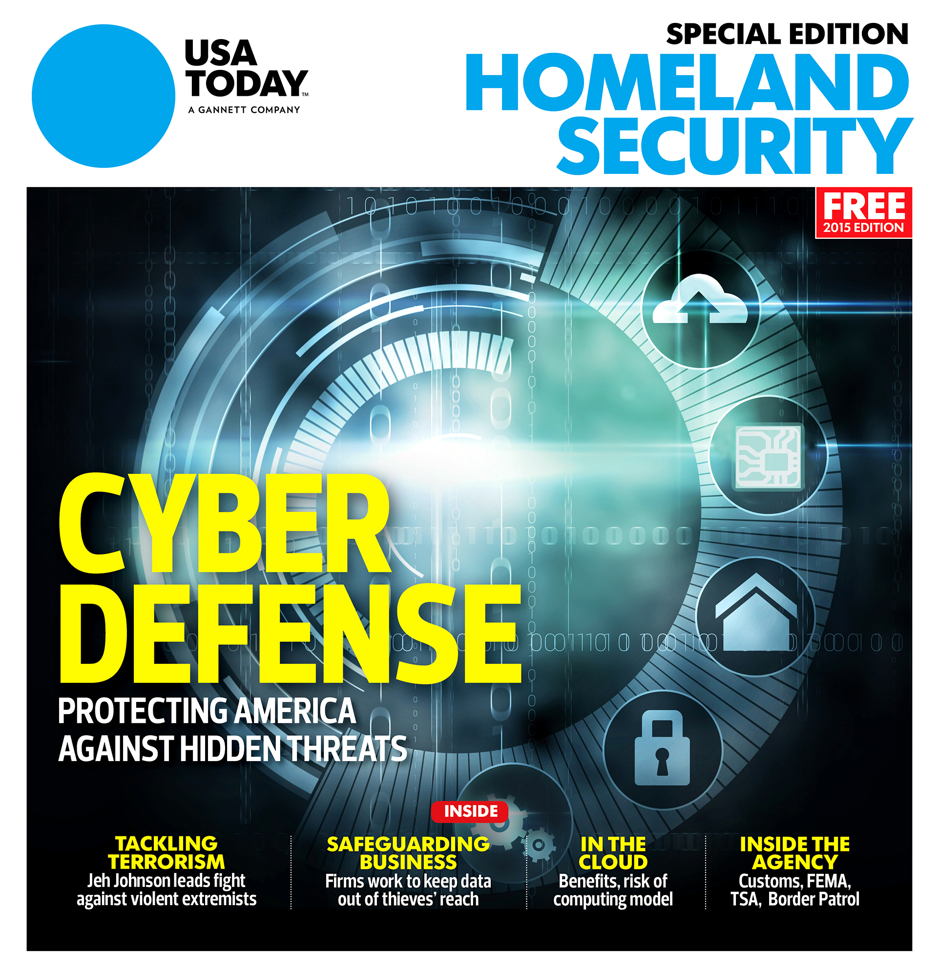 Homeland2015_Cover.jpg