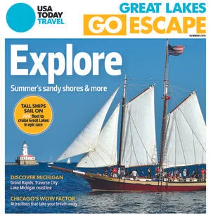GREAT+LAKES+COVER.jpg