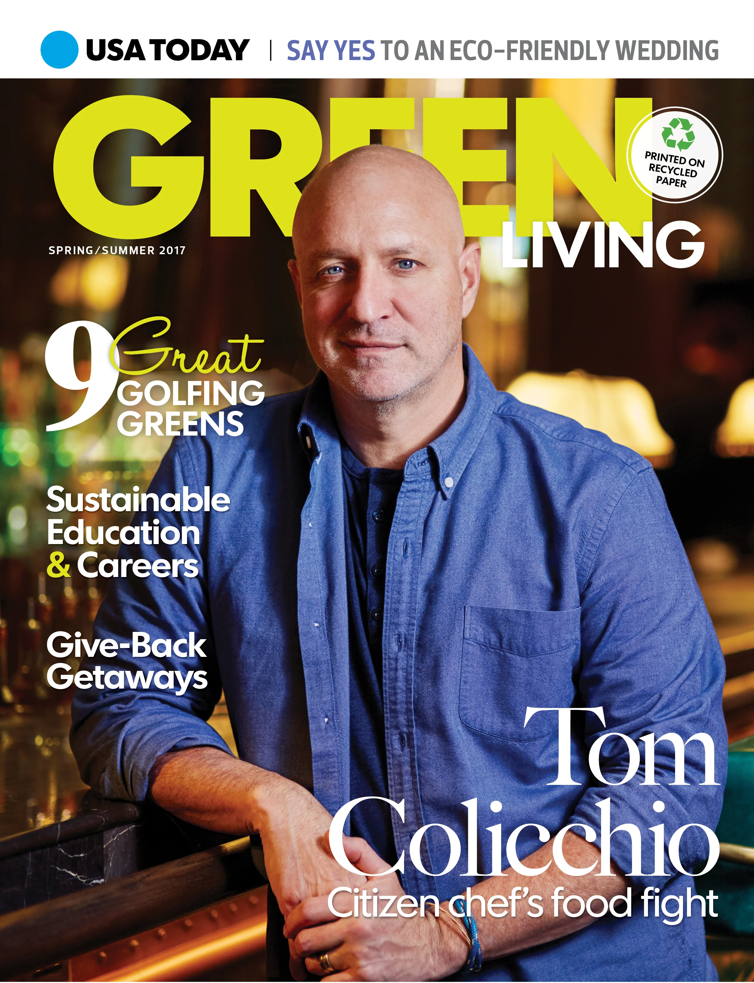 GREEN LIVING_COVER.jpg