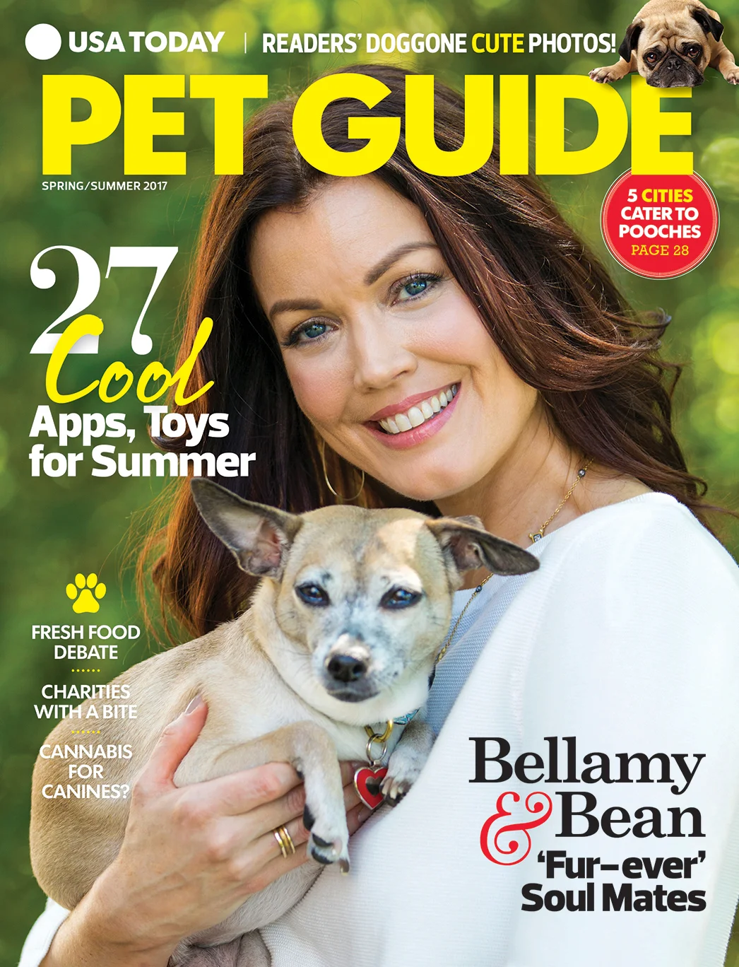 PET GUIDE_COVER_.jpg