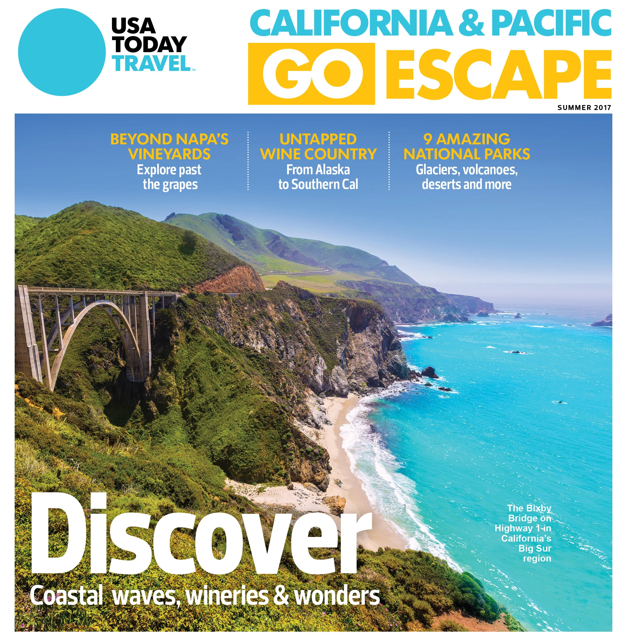 CALI_PACIFIC COVER.jpg