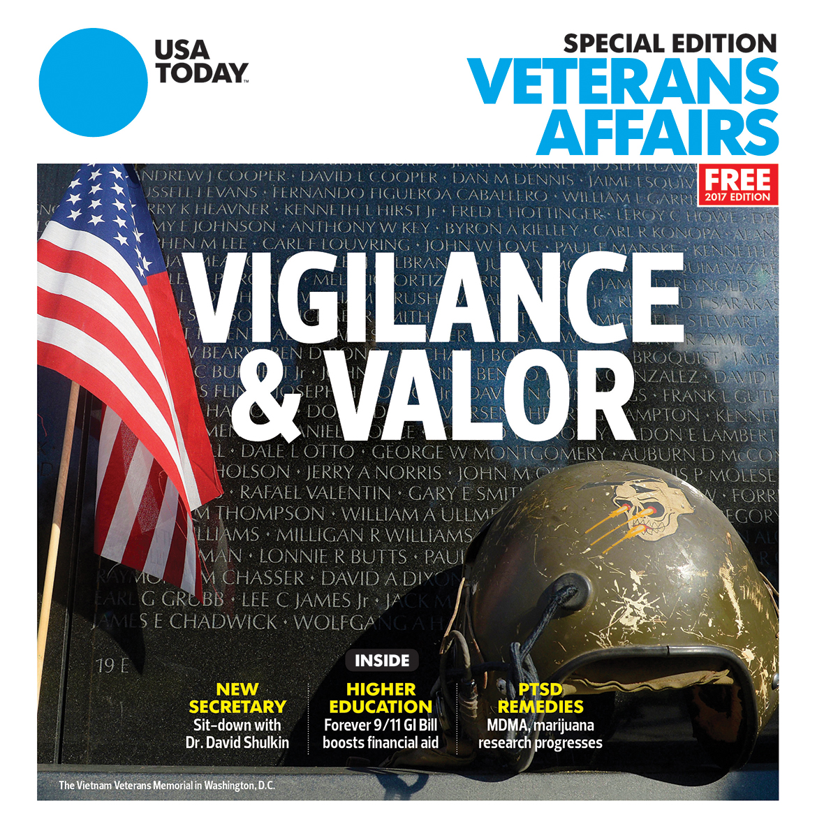 VA_COVER2.jpg