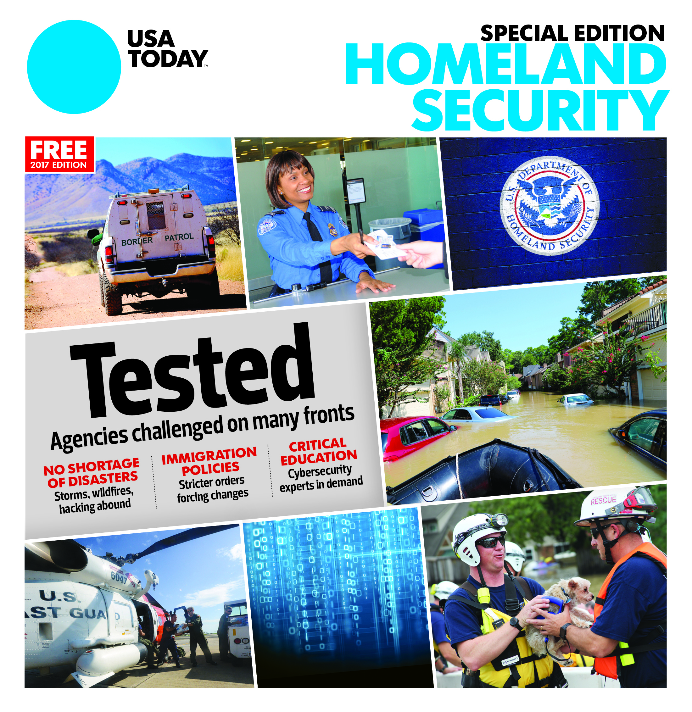 DHS_COVER.jpg