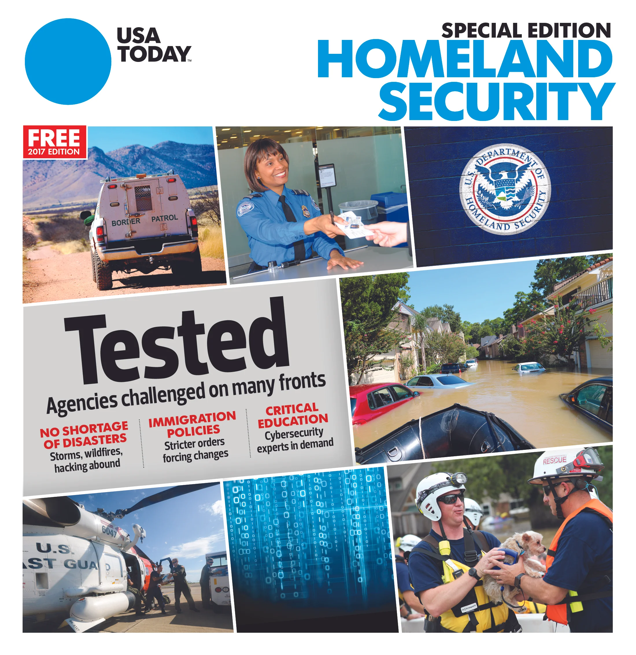 DHS_COVER.jpg