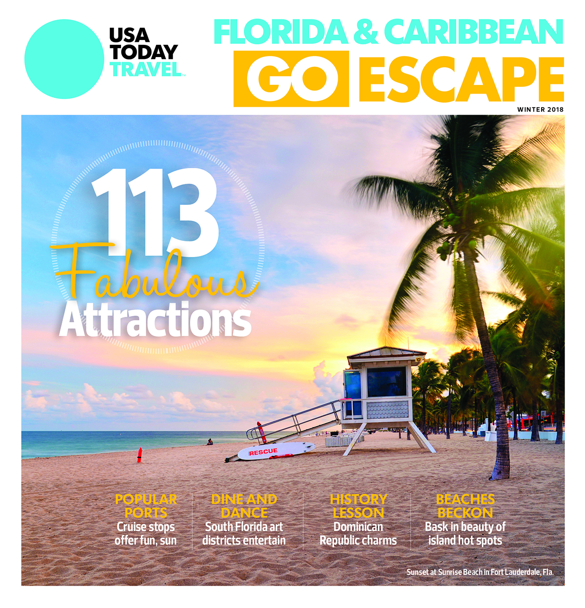 FLORIDA_CARIBBEAN_Cover.jpg