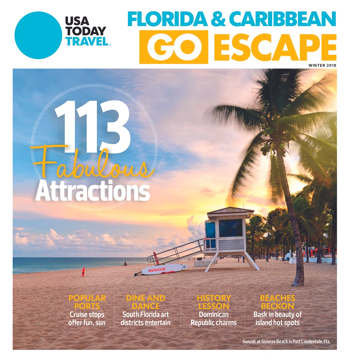 FLORIDA_CARIBBEAN_Cover.jpg
