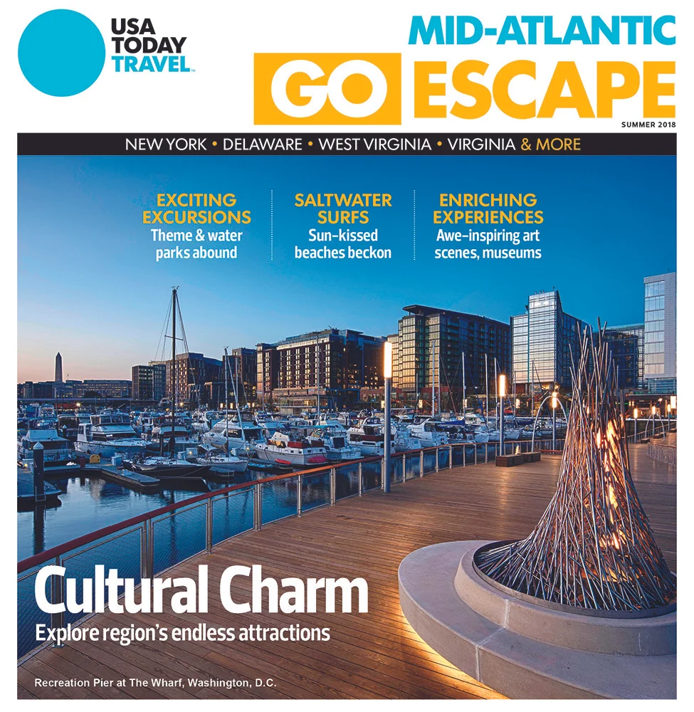 GoEscape Mid-Atlantic COVER.jpg