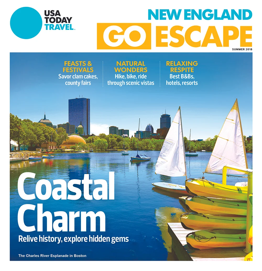 NEW ENGLAND COVER.jpg