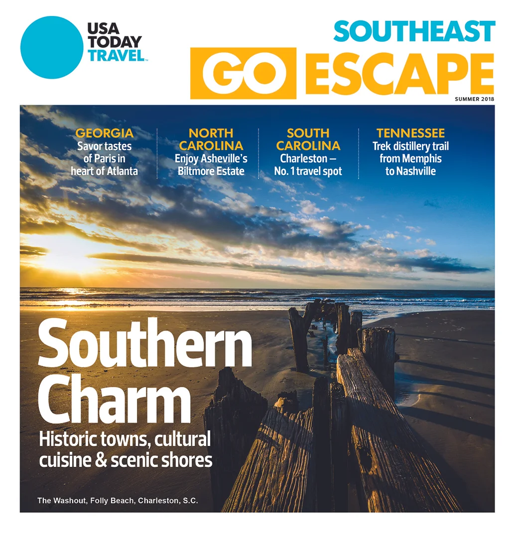 SOUTHEAST COVER.jpg