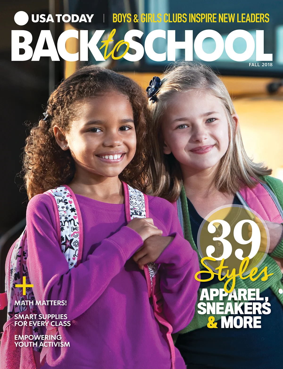 BackToSchoolCOVER.jpg