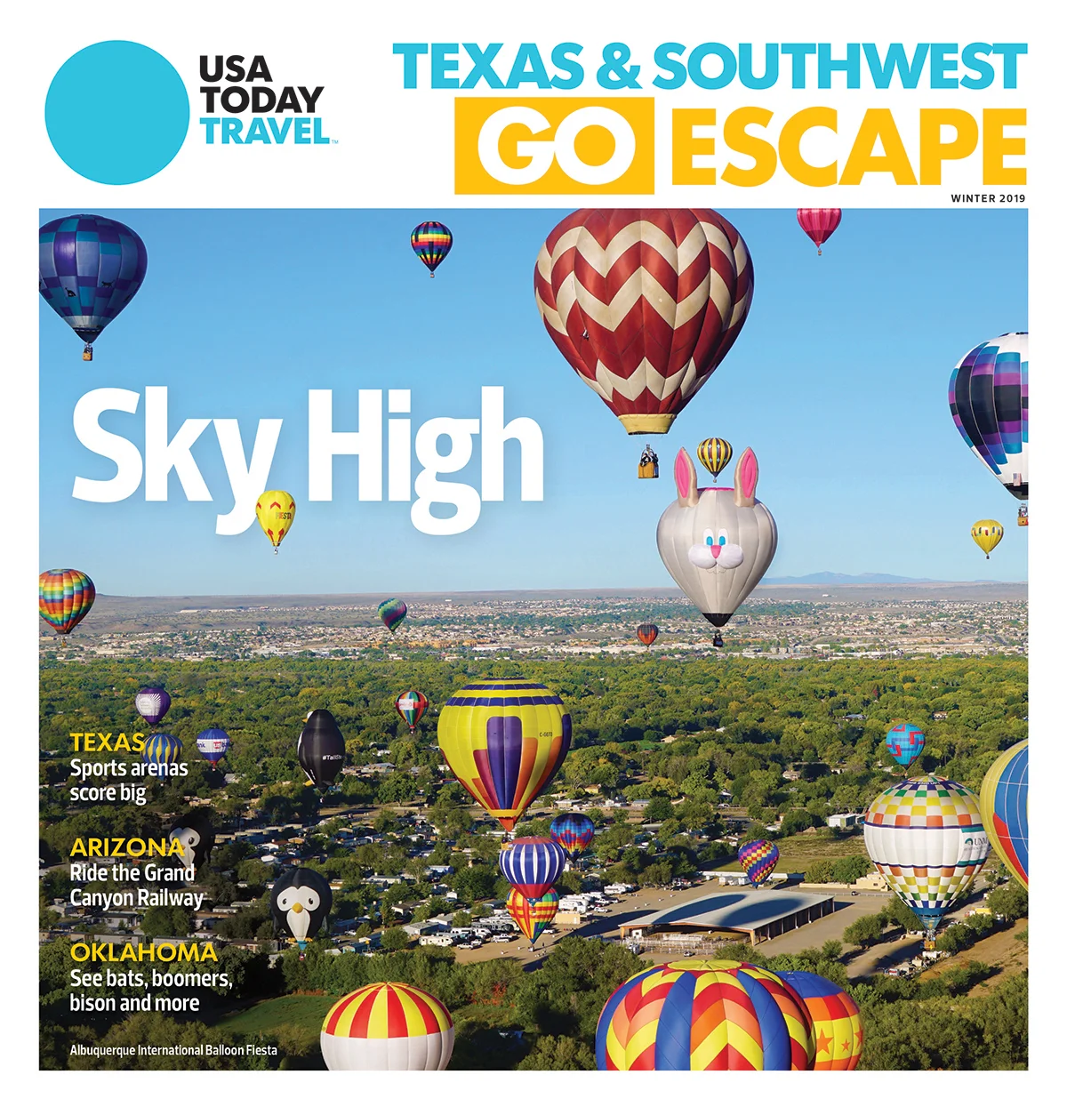 SOUTHWEST COVER small.jpg