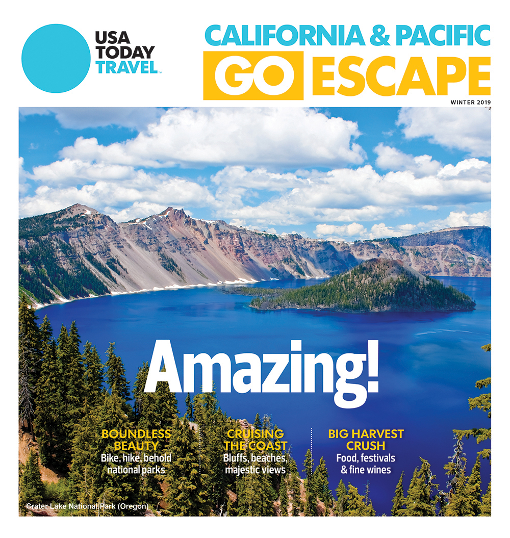 CALI_PACIFIC COVERsmall.jpg