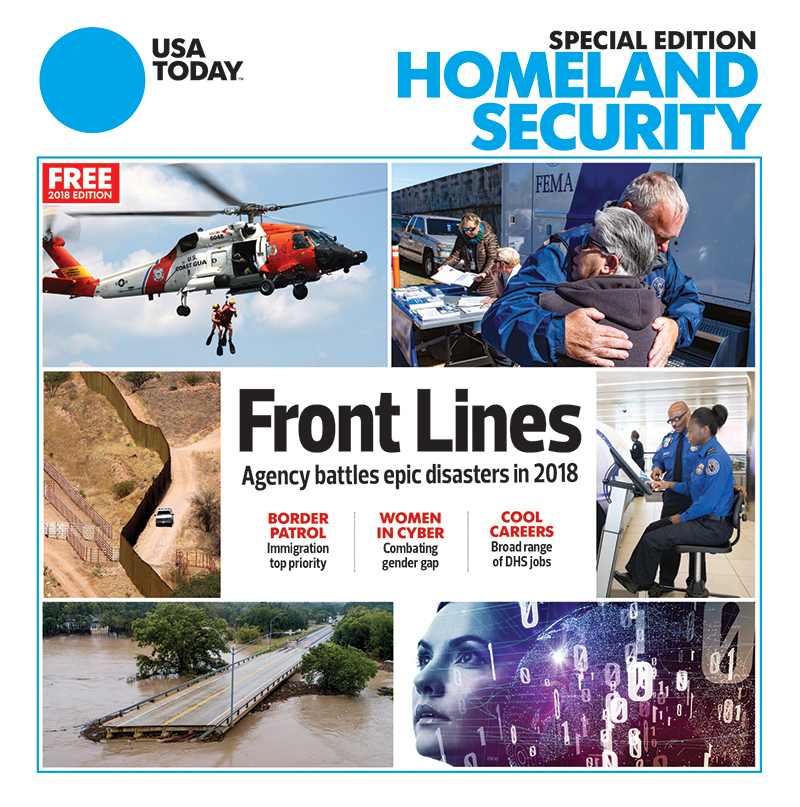 Homeland Security_COVER_NEW.jpg