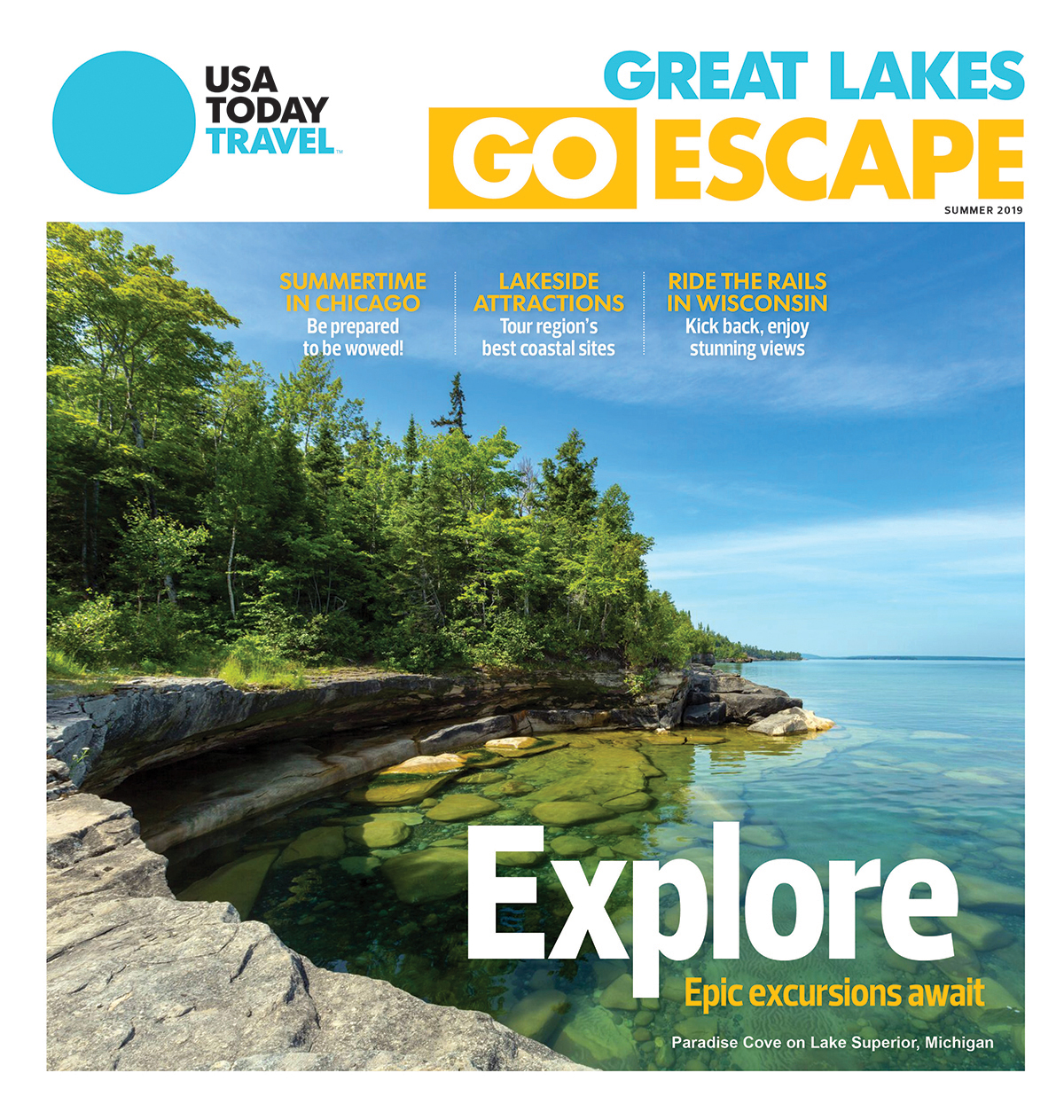 GREAT_LAKES_mini_COVER.jpg