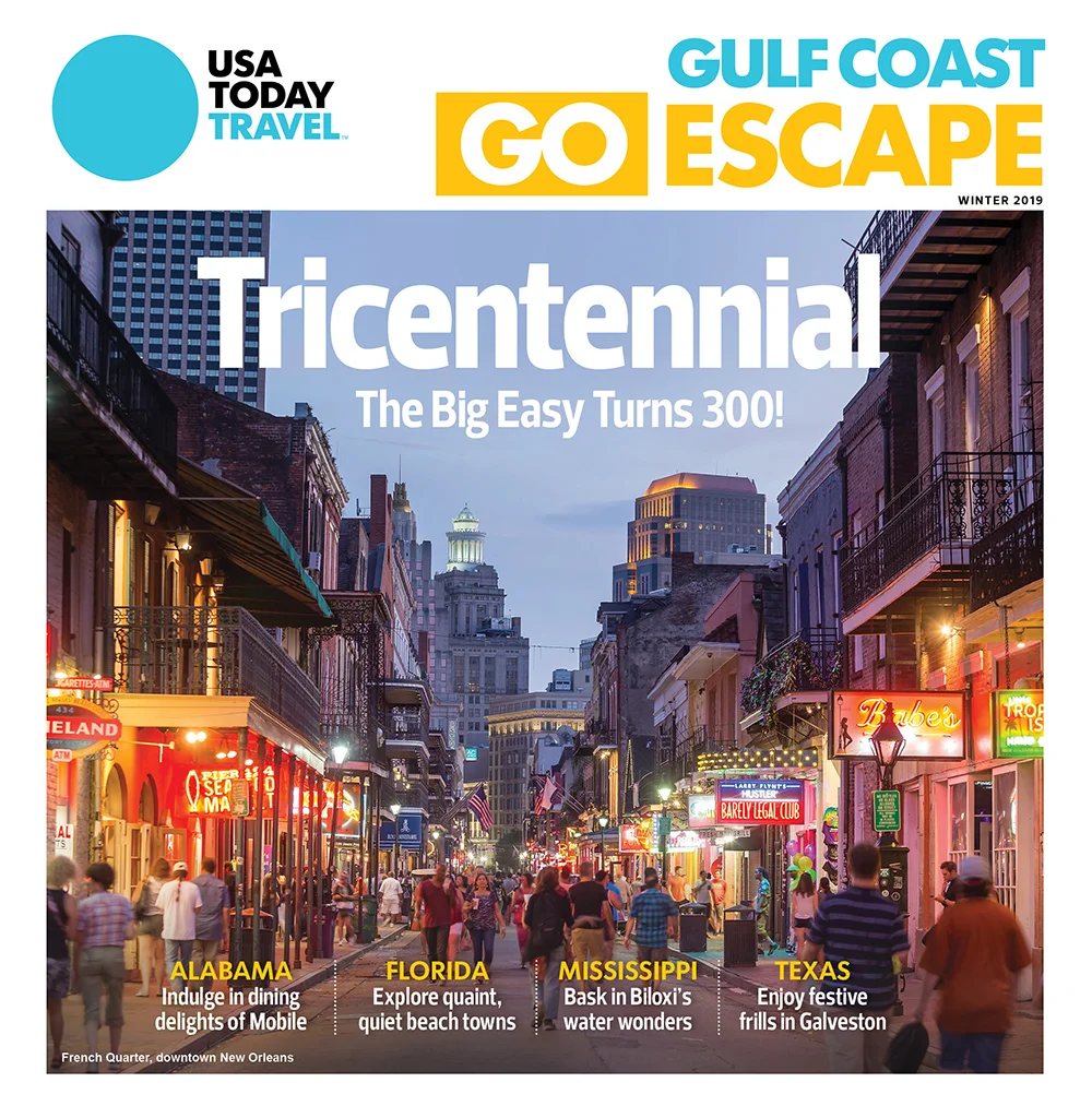 GULF COAST COVER.jpg