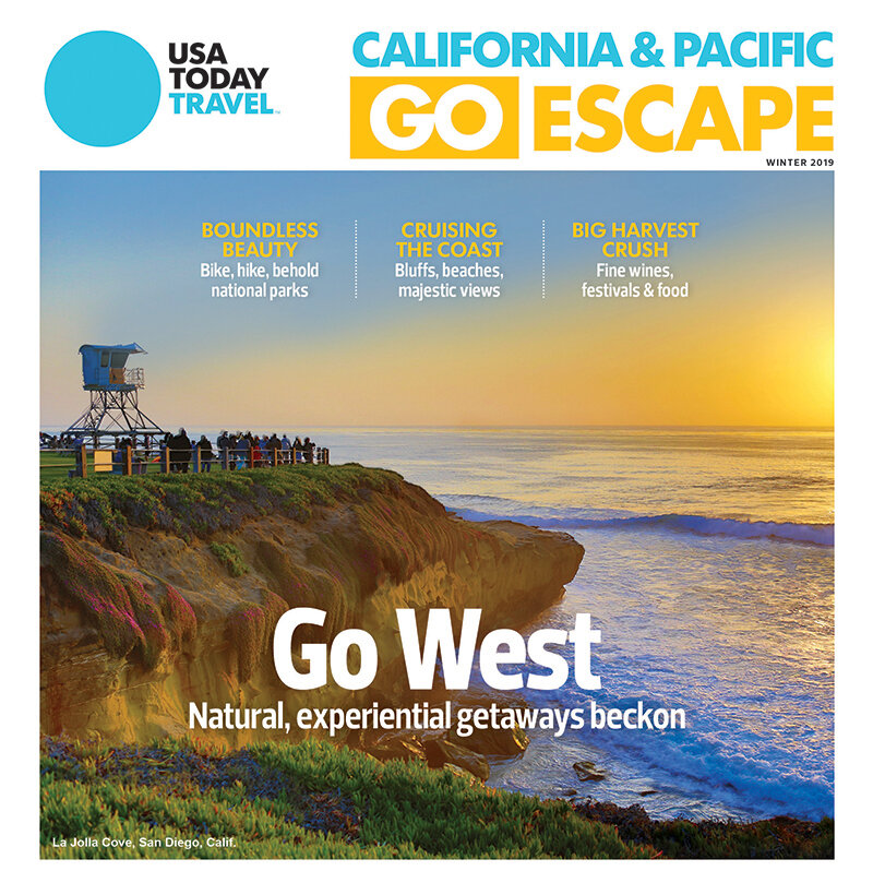 CALI_PACIFIC_mini_COVER.jpg