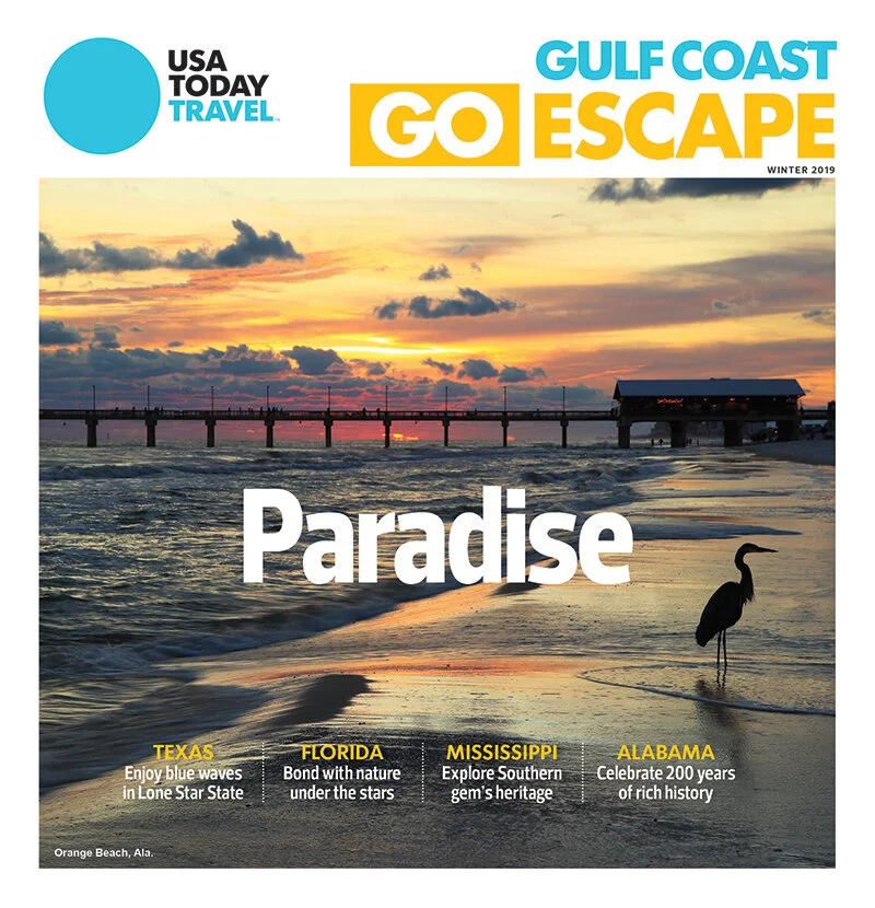GULF COAST_mini_COVER.jpg