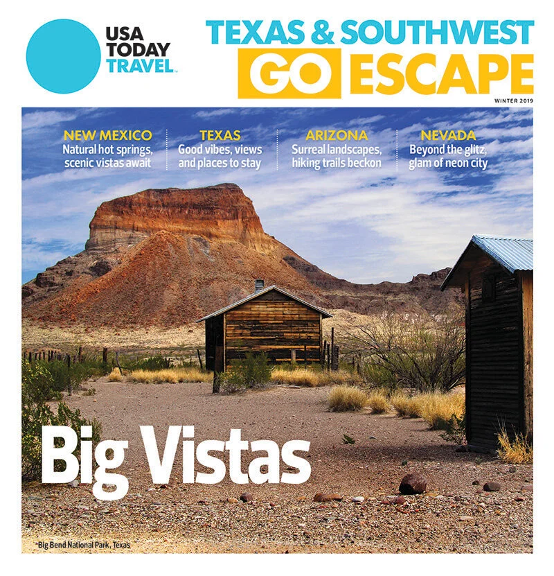 TEXAS:SOUTHWEST_mini_COVER.jpg