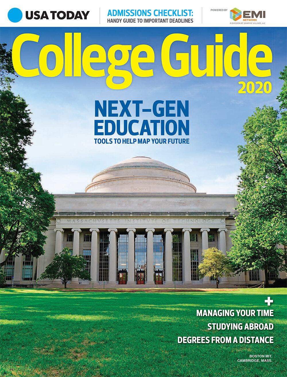 COLLEGE GUIDE Cover.jpg