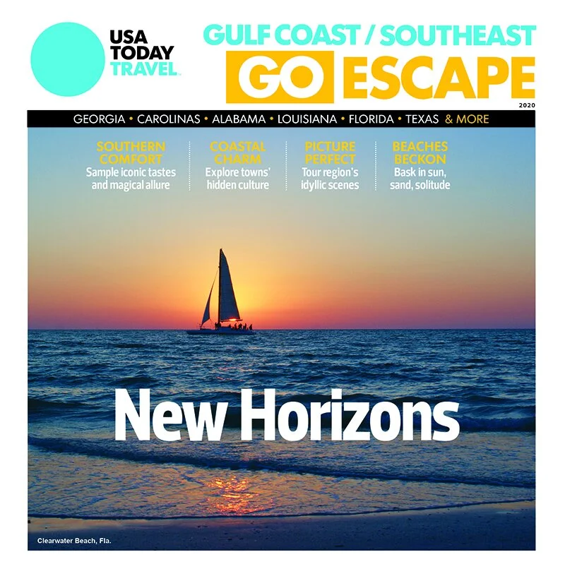 GULF COAST_TOC_mini_COVER.jpg