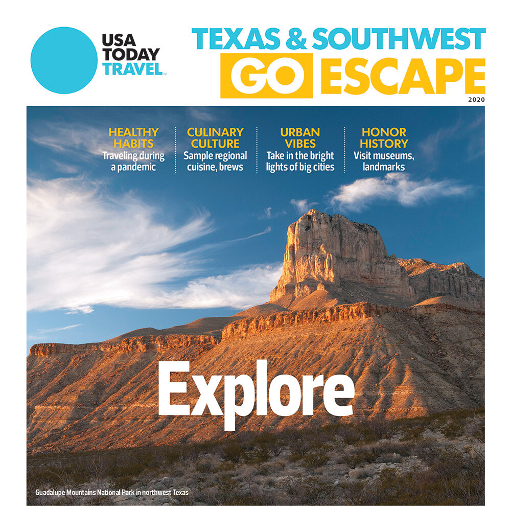 TEXAS:SOUTHWEST_TOC_COVER.jpg