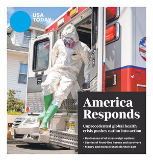 America+Responds+Cover.jpg