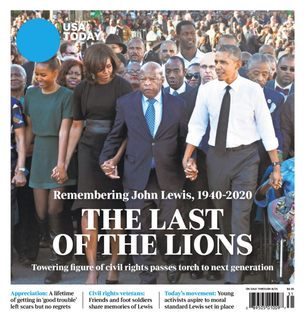 JohnLewis_COVER.jpg