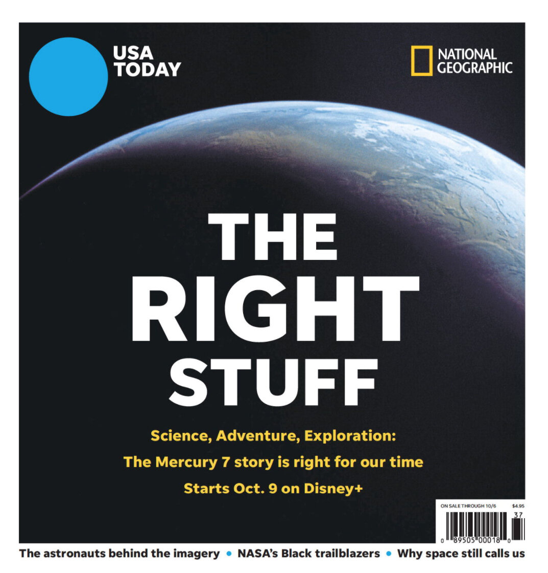 NatGeoTheRightStuff_Cover.jpg