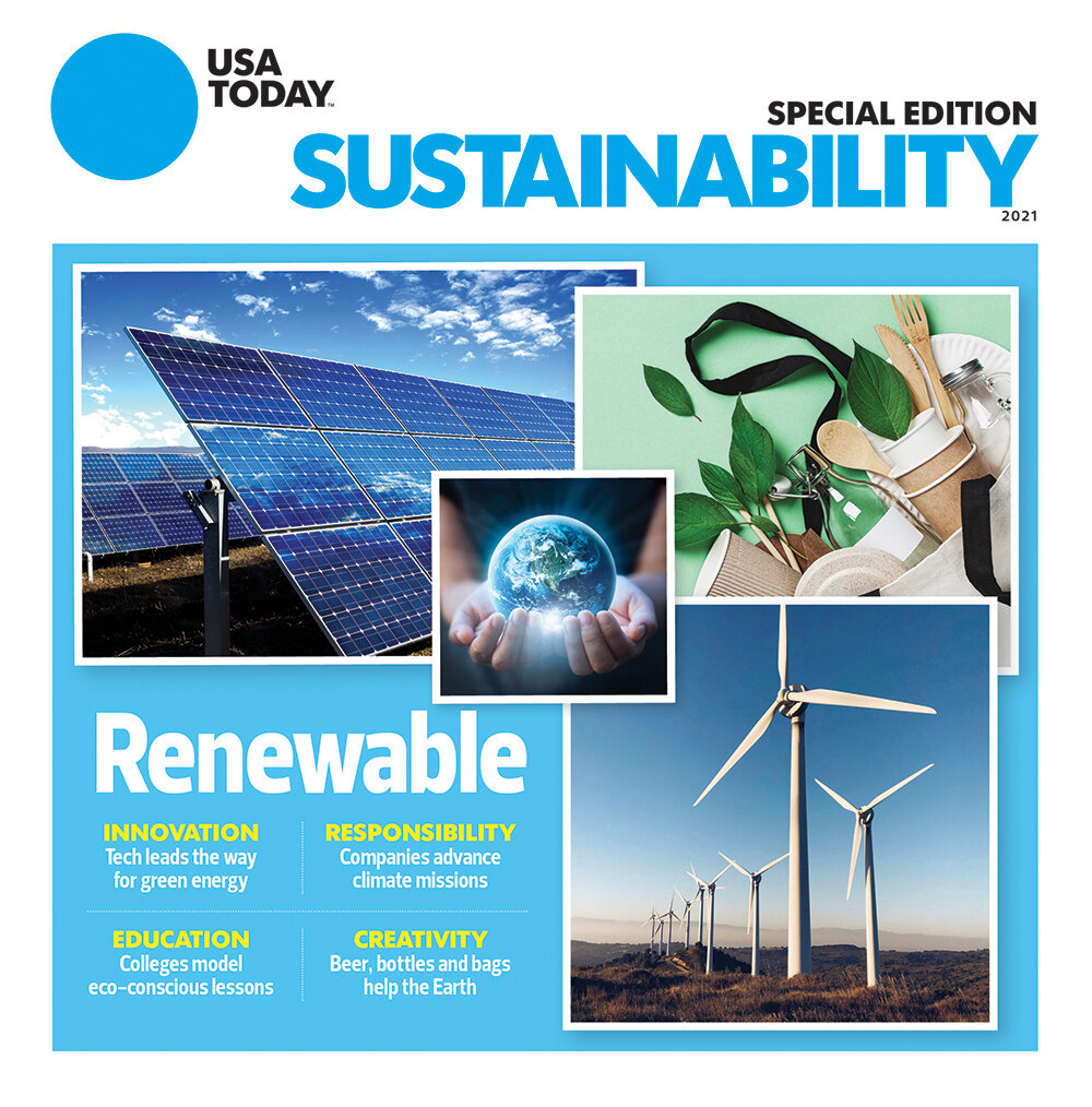 SUSTAINABILITY_TOC_Cover.jpg