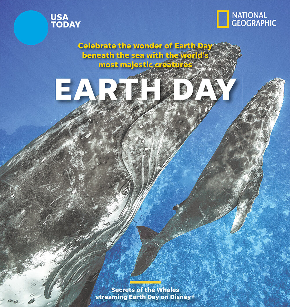 NatGeo Earth Day 2021.jpg