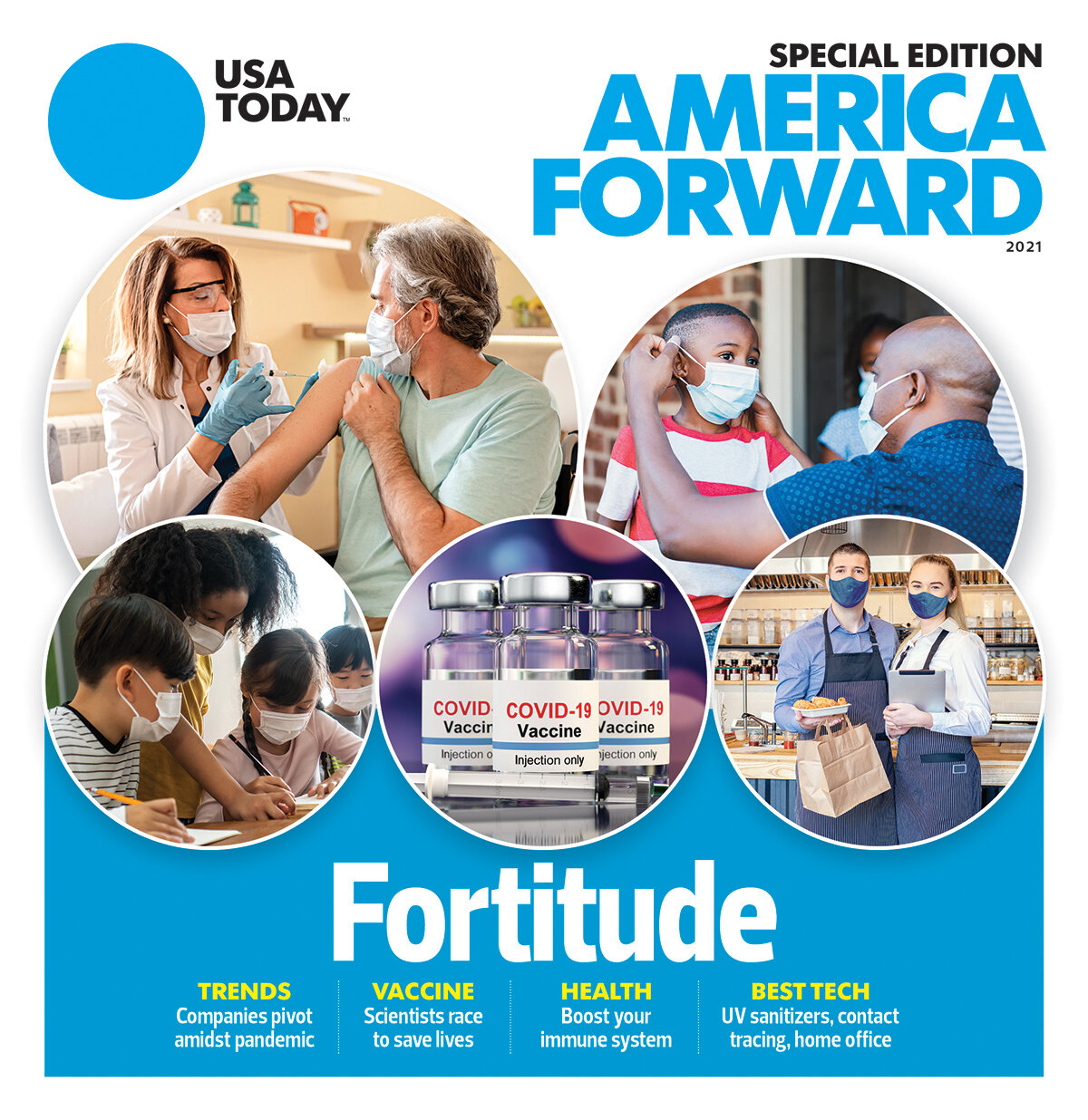 AMERICA FORWARD_COVER.jpg