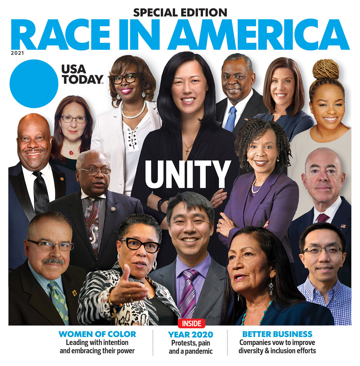 RACE IN AMERICA_COVER.jpg