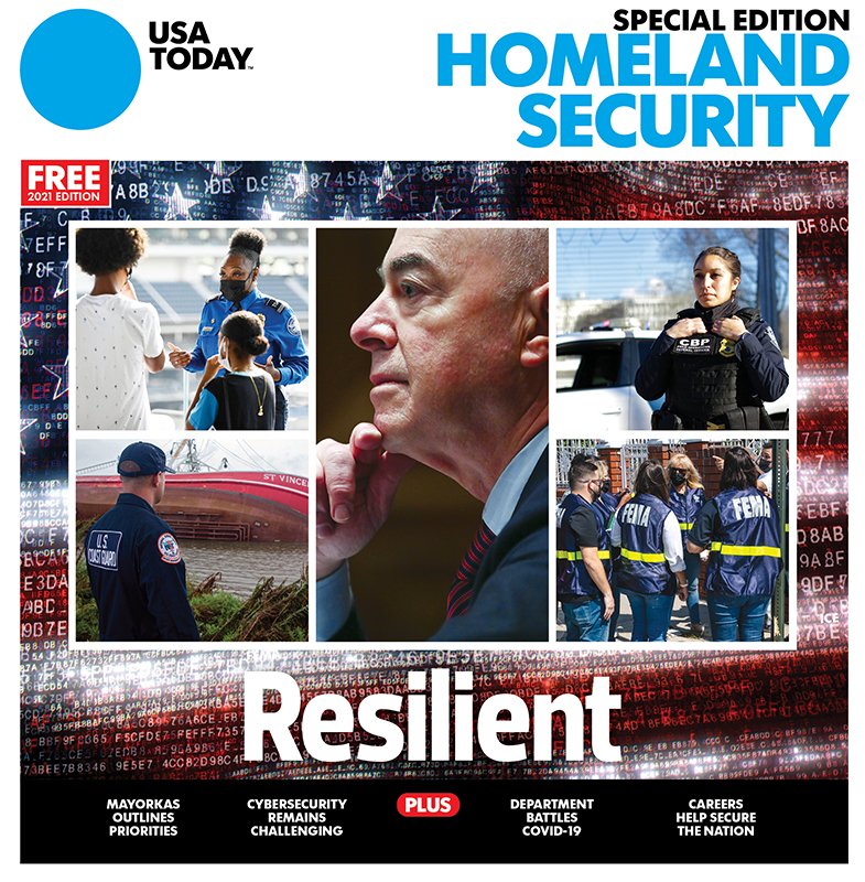 DHS_COVER2.jpg