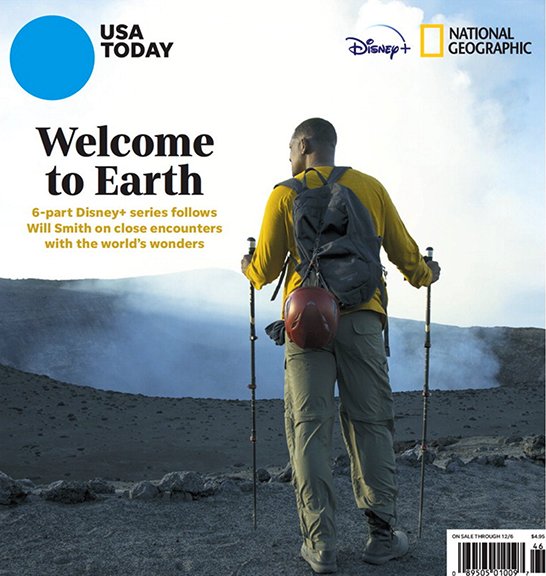 NAT Geo 12:01 Cover.jpg