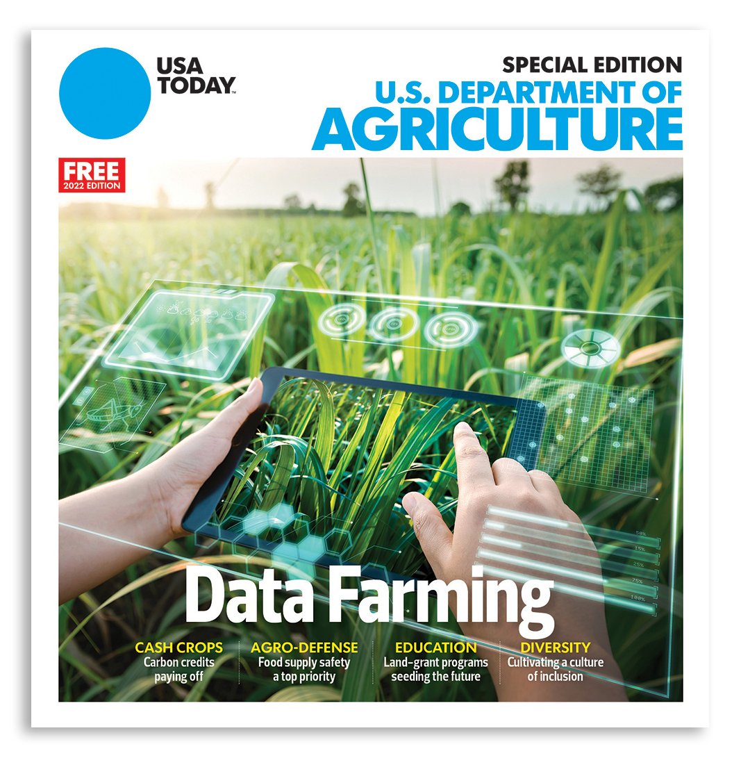 AGRICULTURE TOC COVER.jpg