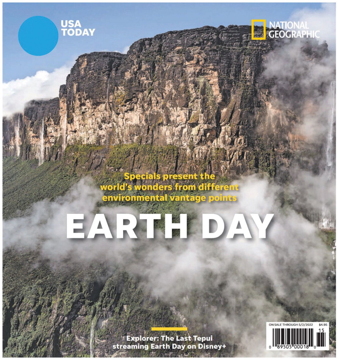 Nat Geo Earth Day.jpg