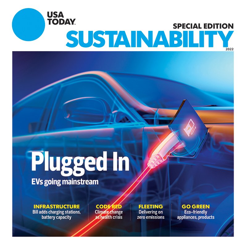 SUSTAINABILITY_TOC_Cover2.jpg