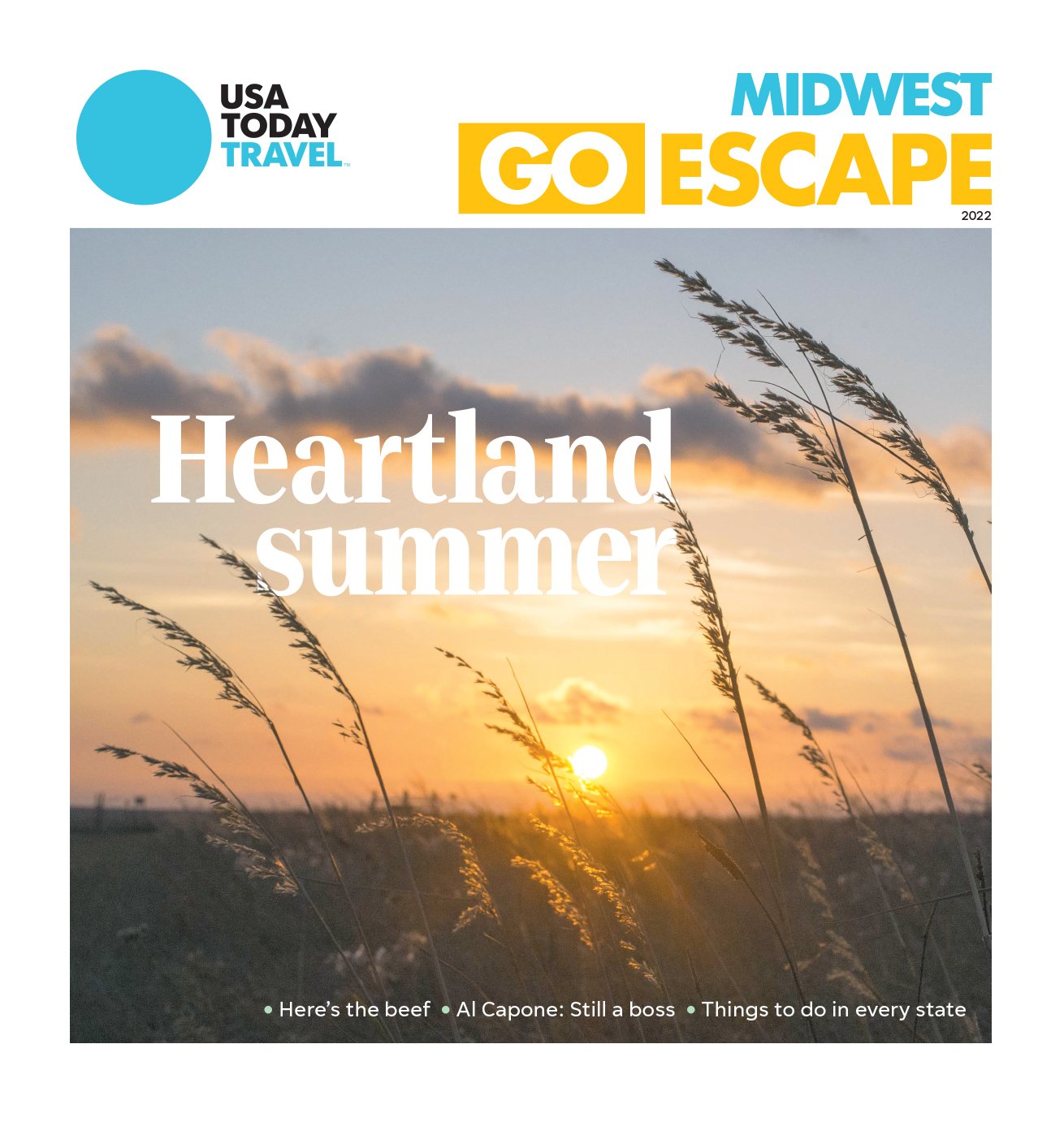 GoEscapeMidwest_Cover.jpg