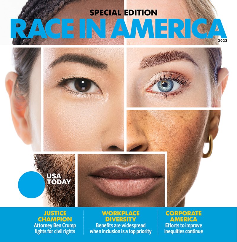 RACE_TOC_COVER.jpg