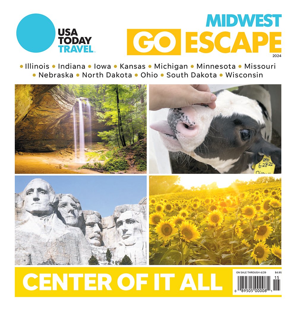 GoEscapeMidwest_Cover.jpg