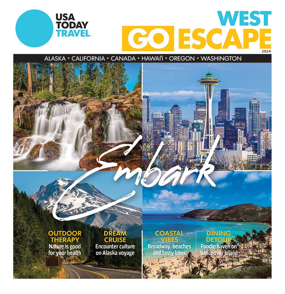 GOESCAPE_WEST COVER_NEW.jpg