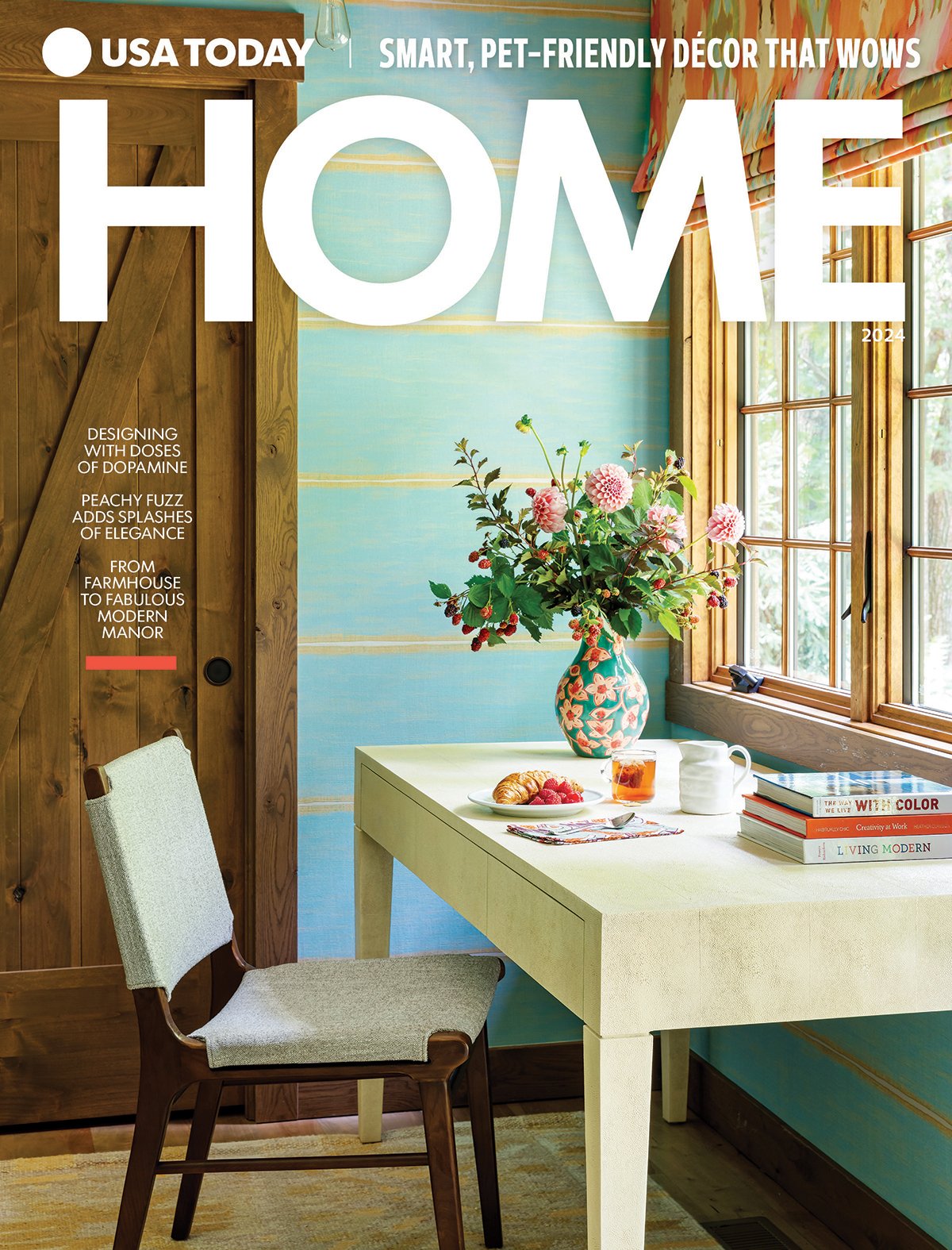 HOME_TOC_COVER.jpg