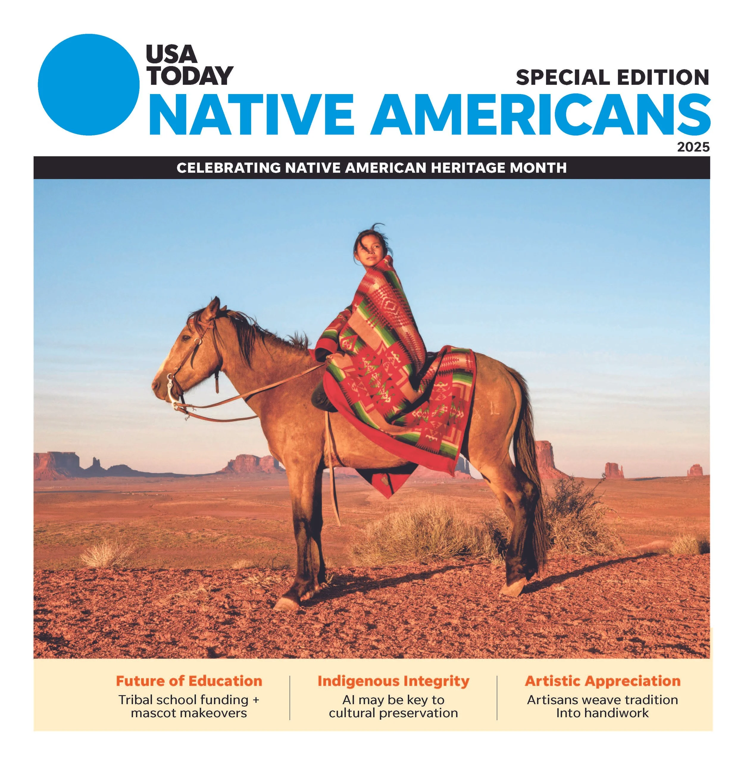 10-27-2025 NATIVE AMERICAN TAB WITHOUT BAR.jpg