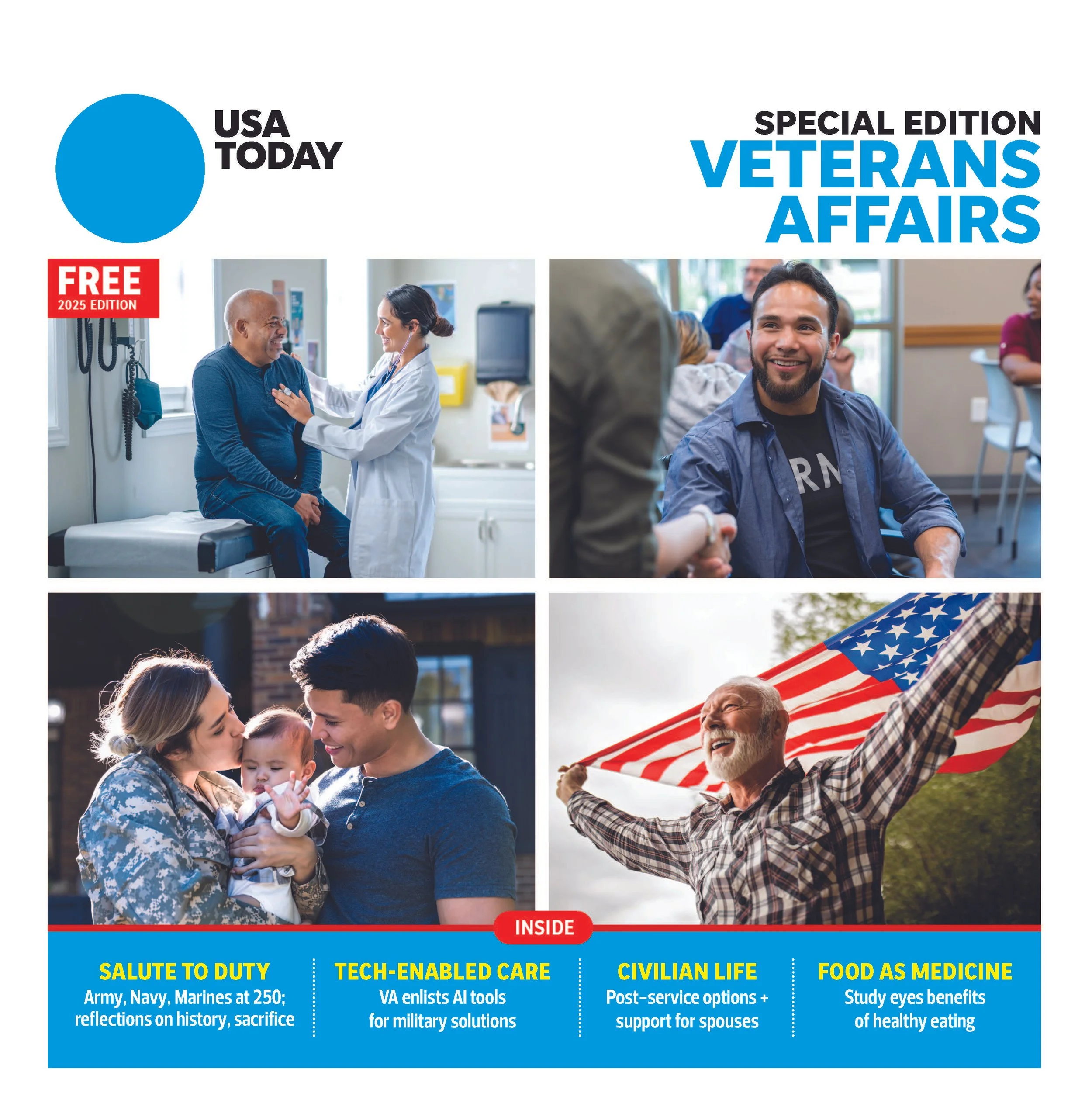 Veterans Affair-2025 cover.jpg